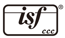 ISF cc