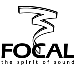 Logo focal jmlab