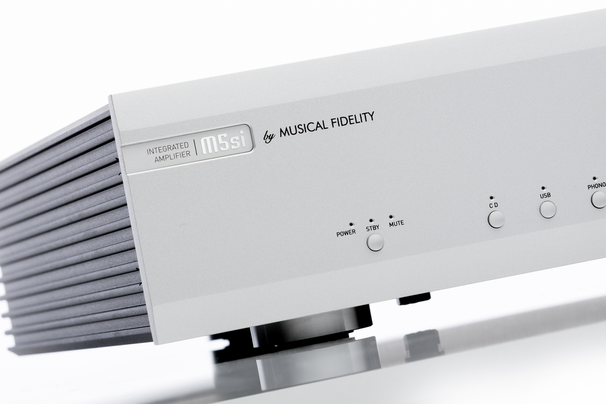 musical fidelity m5si 9