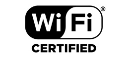 wifi certifeid pioneer audio hifi