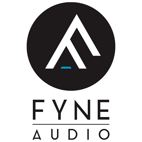 Fyne Audio