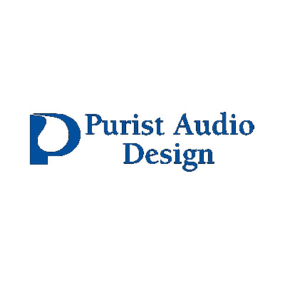 Purist Audio Design