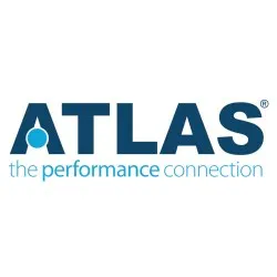 Atlas-Cables-Logo-High-Res