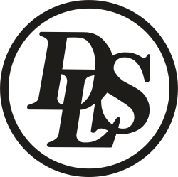DLS_logo2