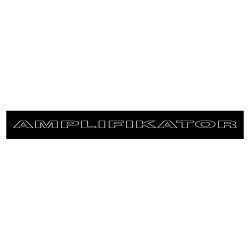 amplifikator_logo