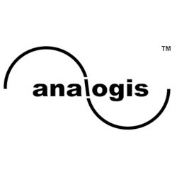 analogis logo