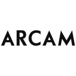 arcam-logo-vector