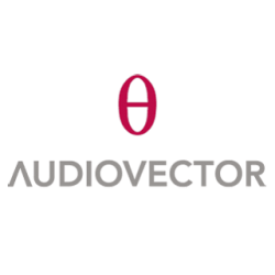 audiovector