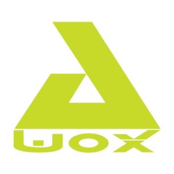 awox_logo