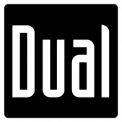 dual_logo