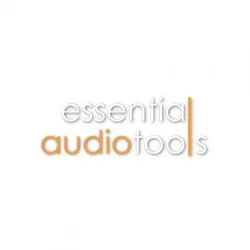 essential-audio-tools-logo