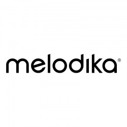 melodika_logo