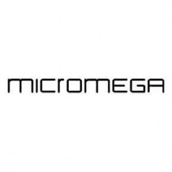 micromega_logo