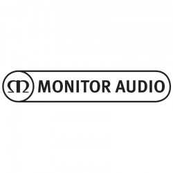 monitor_audio_logo