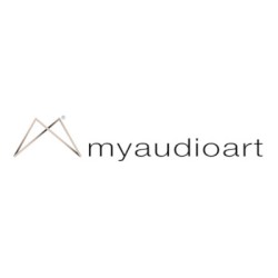 myaudioart_logo