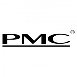 pmc_logo