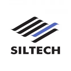 siltech_kable