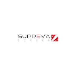 suprema_logo