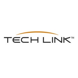 tech link logo