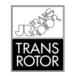 transrotor