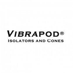 vibrapod_logo