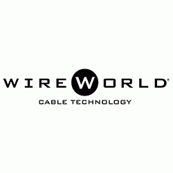 wire_world