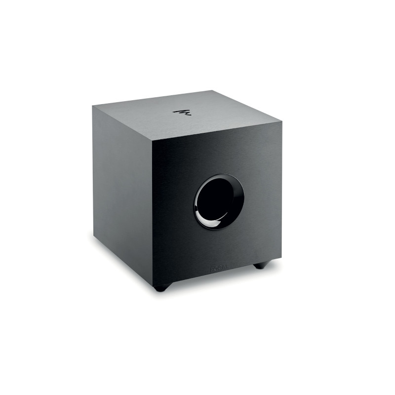 Focal CUB EVO