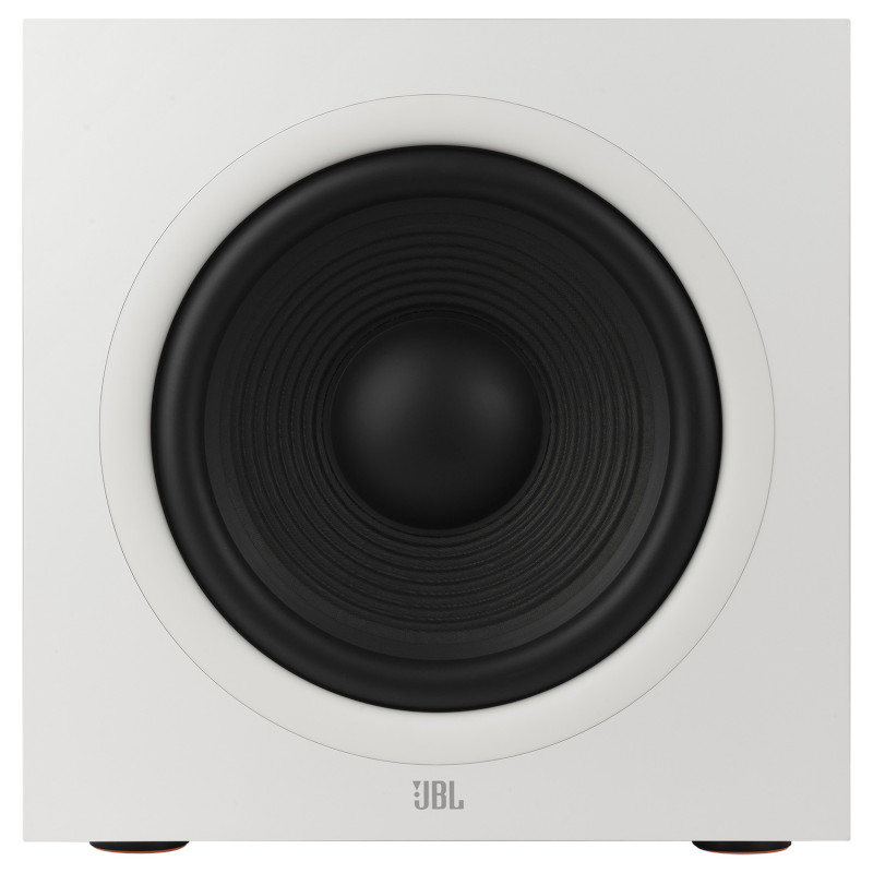 JBL Stage 220P