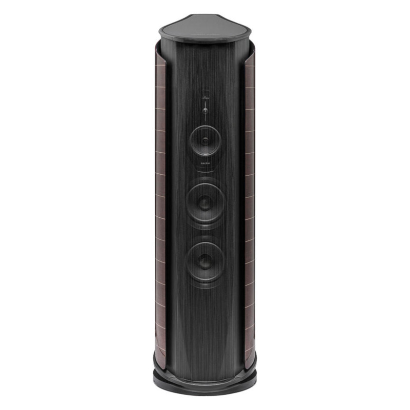 SONUS FABER AIDA II