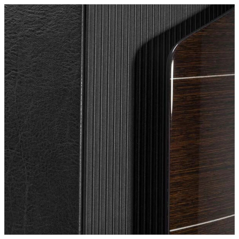 SONUS FABER AIDA II