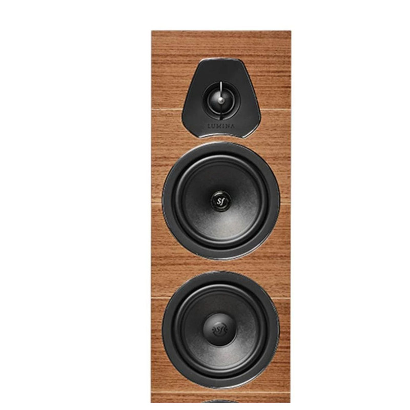 SONUS FABER LUMINA III