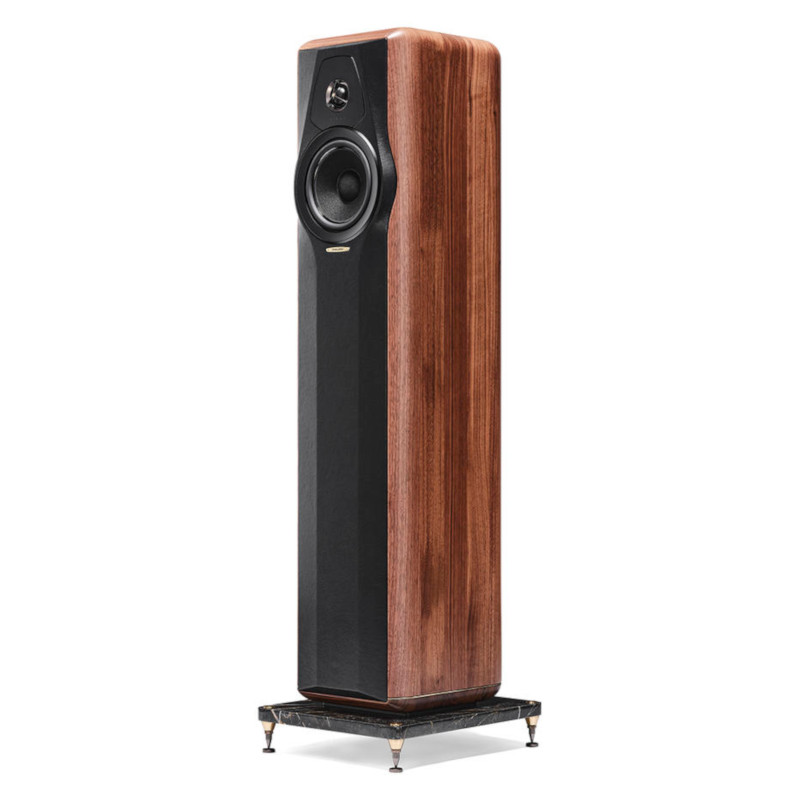 SONUS FABER MAXIMA AMATOR