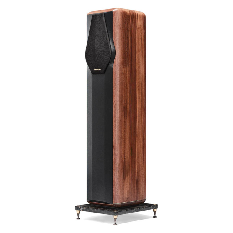 SONUS FABER MAXIMA AMATOR