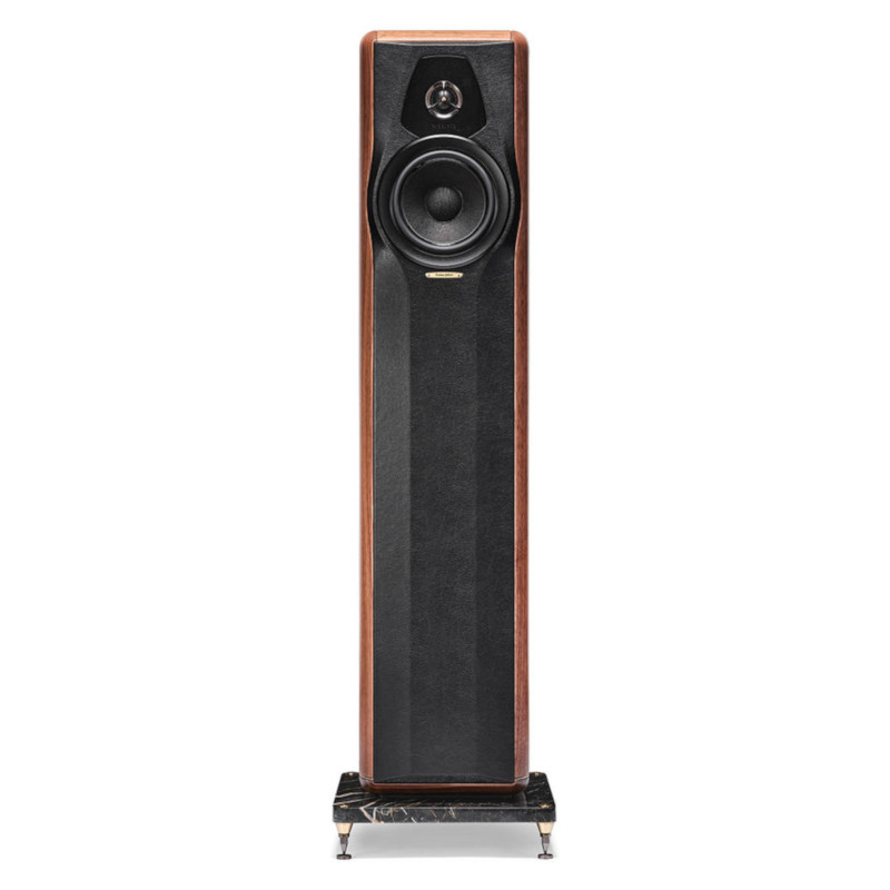 SONUS FABER MAXIMA AMATOR