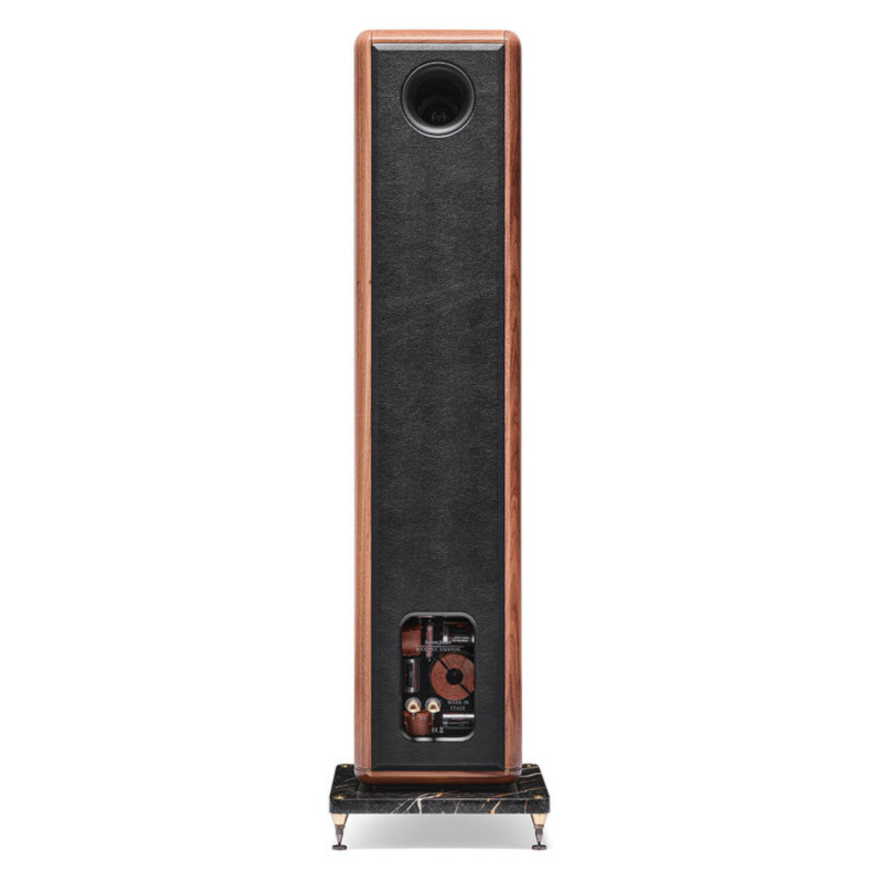 SONUS FABER MAXIMA AMATOR