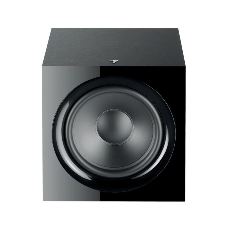 FOCAL SUB 600P