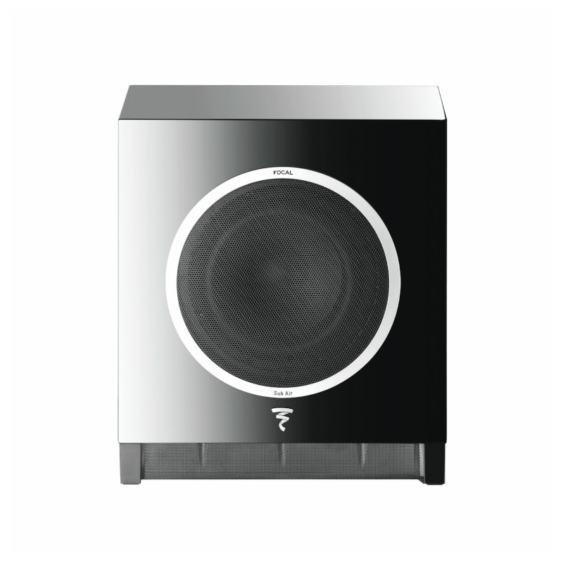 FOCAL SUB AIR