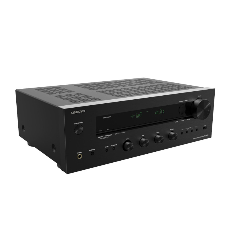 ONKYO TX-8470