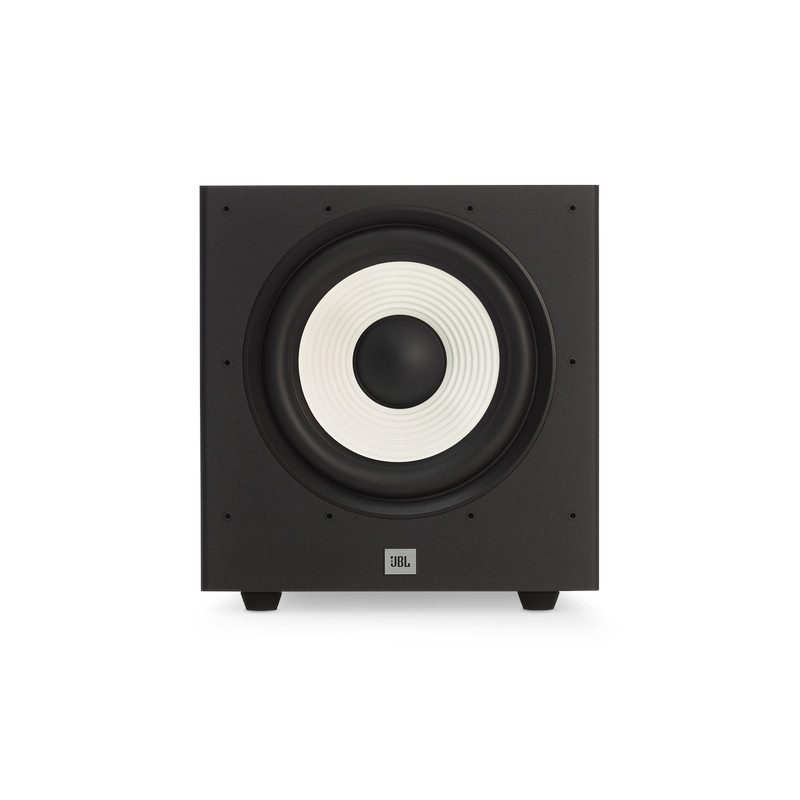 JBL Stage A100P