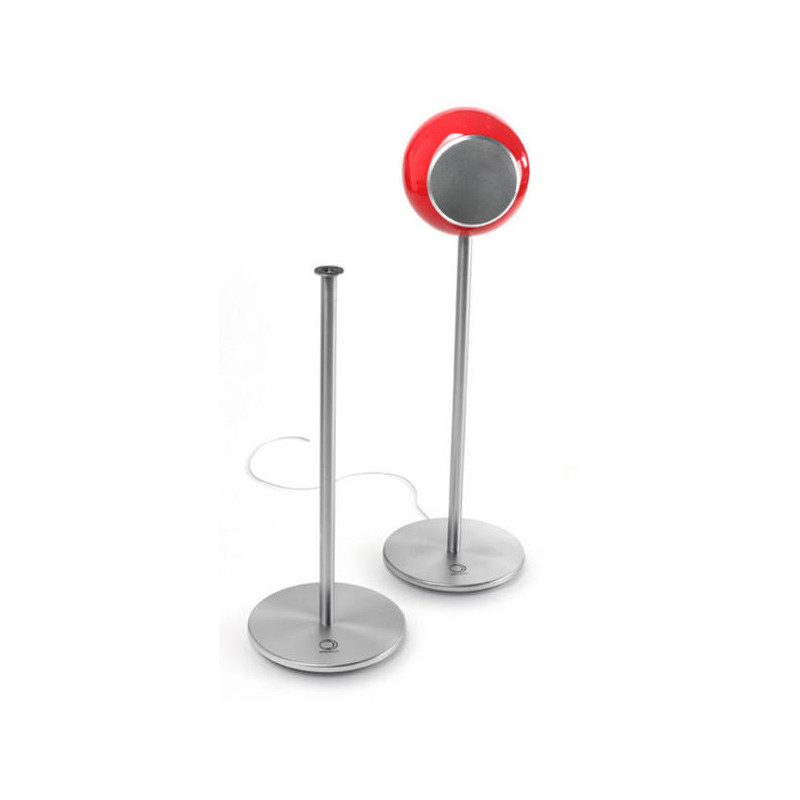 Elipson Planet M Stand