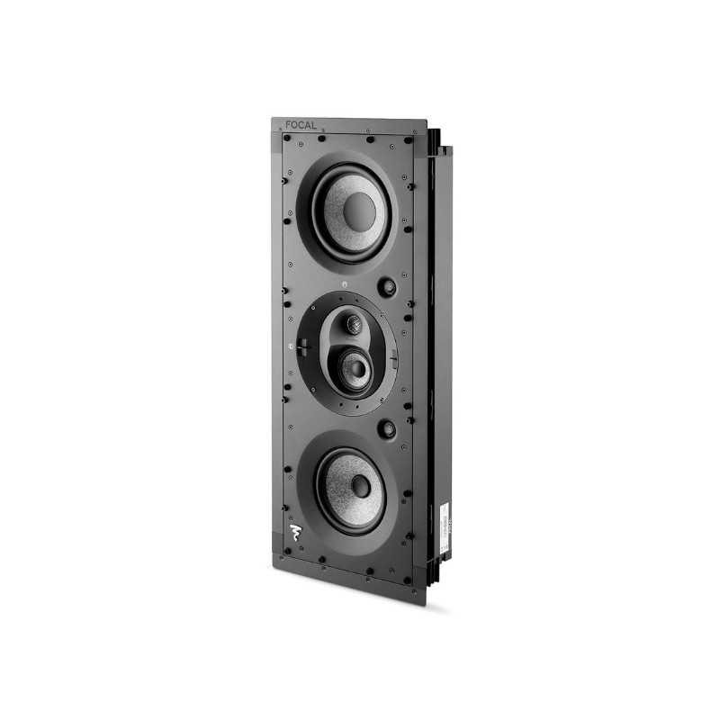 Focal 1000 IW LCR 6