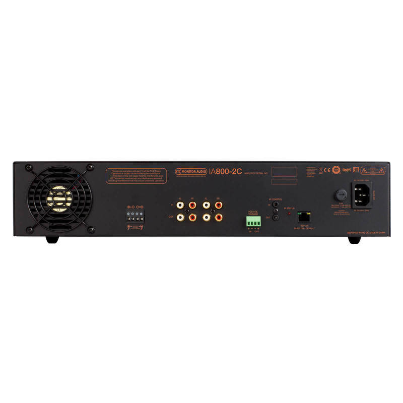 Monitor Audio IA800-2C