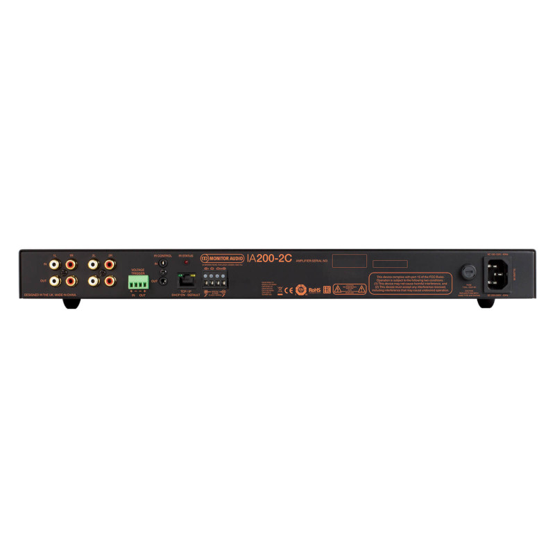 Monitor Audio IA200-2