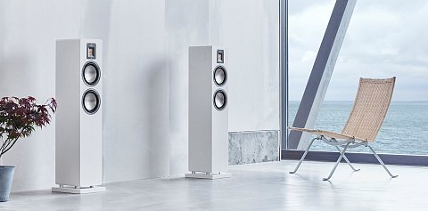 audiovector qr3 lifestyle