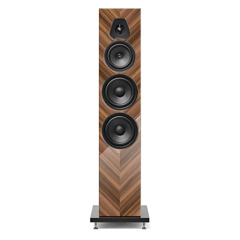 SONUS FABER LUMINA V AMATOR