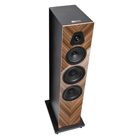 SONUS FABER LUMINA V AMATOR