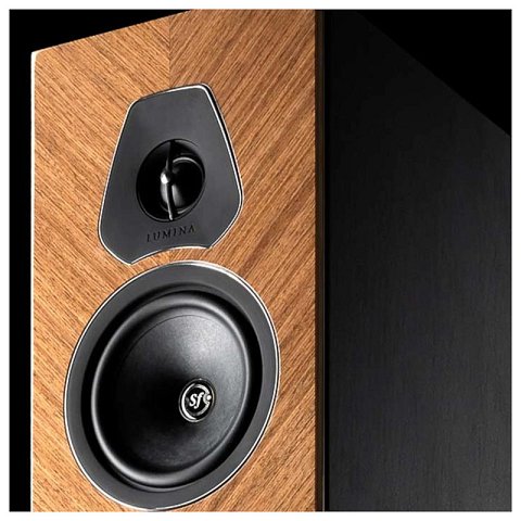 SONUS FABER LUMINA V AMATOR