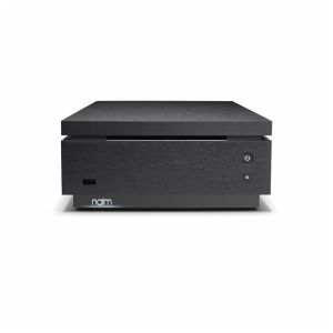 Naim Uniti Core