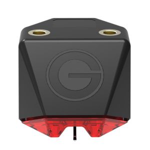Goldring E1 RED GL0054