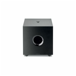 Focal CUB EVO